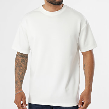 Classic Series - T-Shirt 234 Lichtbeige