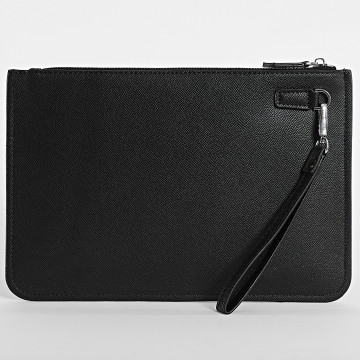 Classic Series - Bag 610 Black