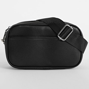 Classic Series - Bag 835 Black