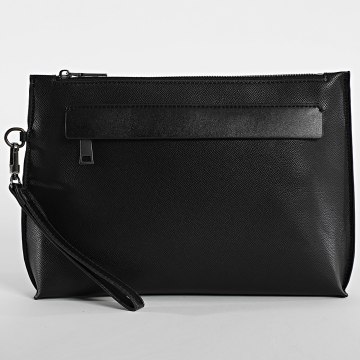 Classic Series - Bag 012 Black