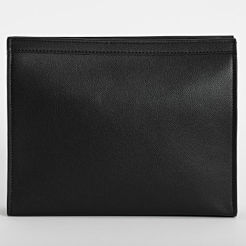 Classic Series - Bag 309 Black
