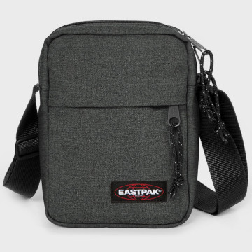 Eastpak - Bag The One Grey Anthracite Mélange