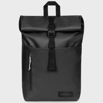 Eastpak - Rucksack Up Roll Schwarz