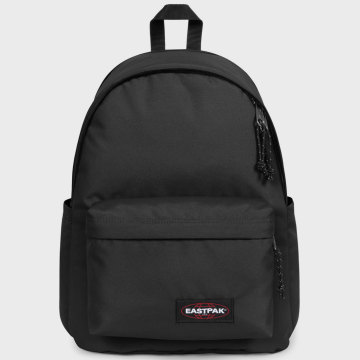 Eastpak - Rucksack Day Office Schwarz
