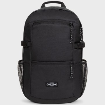 Eastpak - Rucksack Floid Pro Schwarz