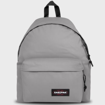 Eastpak - Rucksack Padded Grau