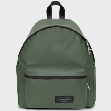 Eastpak - Rucksack Day Pak'r Khakigrün
