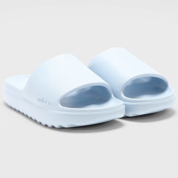 Adidas Sportswear - Chinelos Adilette Lumia IH8922 Crystal Sky