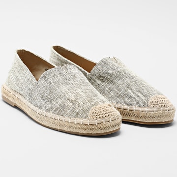 Classic Series - Espadrilles 508 Verde