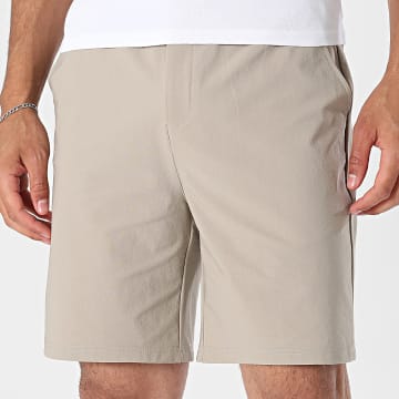 Frilivin - Short Chino 606 Beige