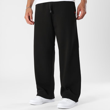 ADJ - Pantalon Jogging 023 Noir