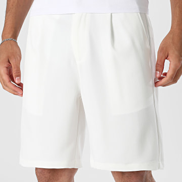 Frilivin - Short Chino 636 Hellbeige