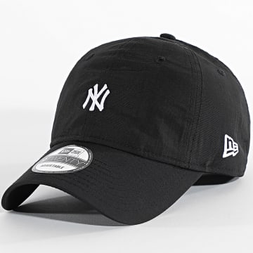 New Era - Cap 9Twenty NY New York Yankees 60856349 Black