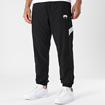 Venum - Jogginghose Venum Attack 90 05207 Schwarz
