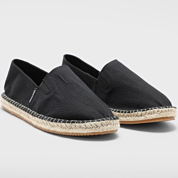 Jack And Jones - Sneakers Regent Zwart
