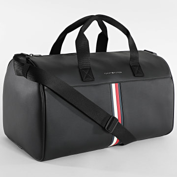 Tommy Hilfiger - Sac De Voyage Metro Duffle 4519 Noir