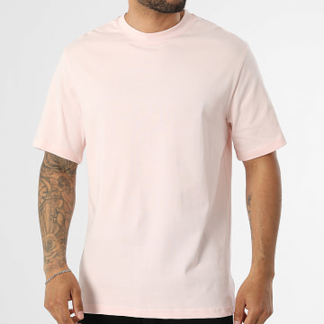 Frilivin - T-Shirt 33G Rosa