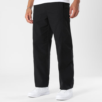 Fusional - Broek 602 Zwart