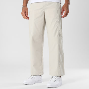Fusional - Broek 602 Beige