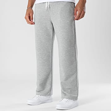 Frilivin - Pantalón Chándal 462 Gris Jaspeado