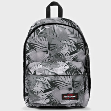 Eastpak - Zaino Out Of Office Grigio Nero