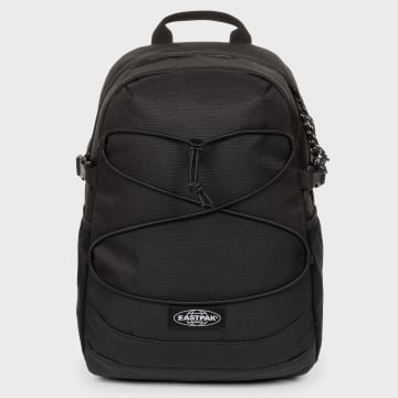 Eastpak - Bolso Sling Bag Pro Negro