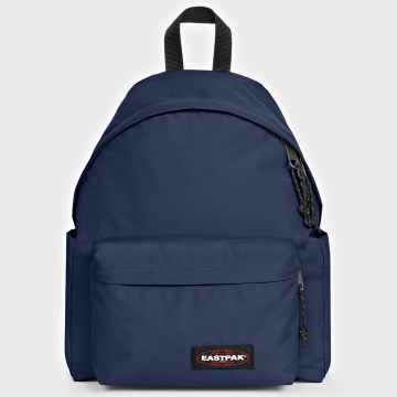 Eastpak - Zaino Day Pak'r Blu Navy