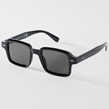 Classic Series - Gafas De Sol 889 Negro