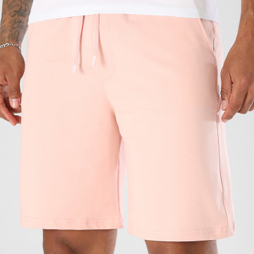 KZR - Jogging-Short 331 Rosa