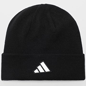 Adidas Sportswear - Bonnet Mercedes KE8314 Noir