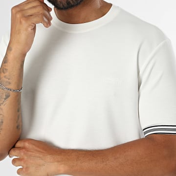 Classic Series - Camiseta 690 Beige Claro