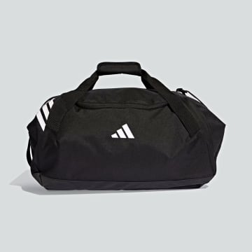 Adidas Sportswear - Sac De Sport Tiro Duffle KB0786 Noir