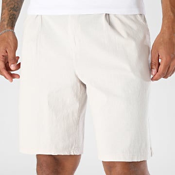 Frilivin - Short Chino 386 Beige