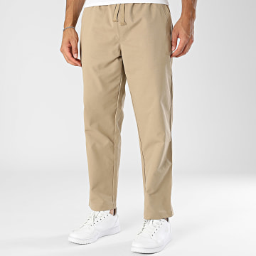 Frilivin - Pantalón 139 Camel
