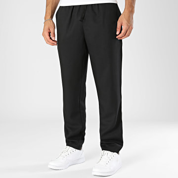 Frilivin - Broek Chino 127 Zwart