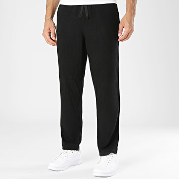 Frilivin - Pantalón Chino 140 Negro