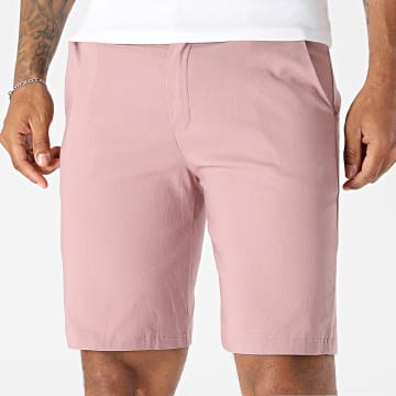 Frilivin - Short Chino 439 Rose