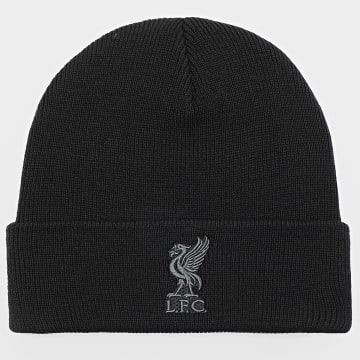 Adidas Sportswear - Bonnet Liverpool LFC Woolie KQ5143 Noir