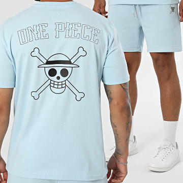 Ensembles One Piece | La Boutique Officielle