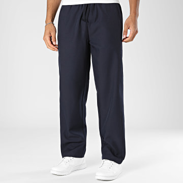Frilivin - Pantalón 145 Azul Marino