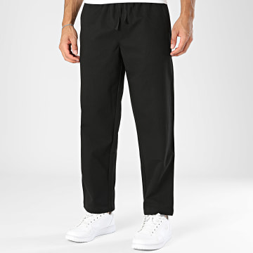 Frilivin - Pantalón 139 Negro