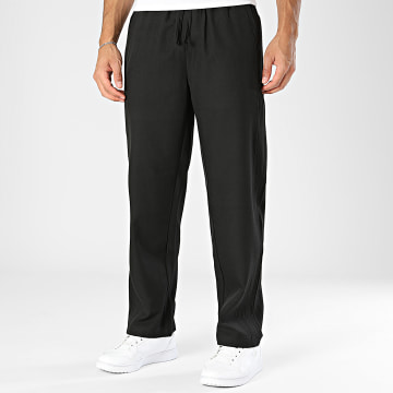 Frilivin - Pantalón 145 Negro