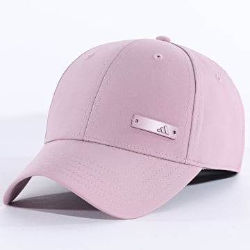 Adidas Sportswear - Casquette Metal KT4705 Rose