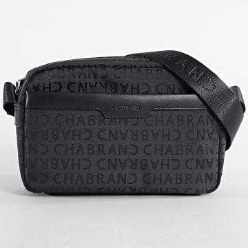 Chabrand - Borsa 80642 Nero
