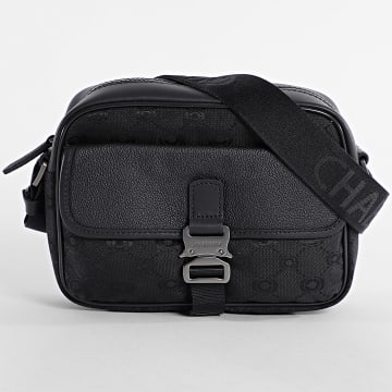 Chabrand - Borsa 84428 Nero