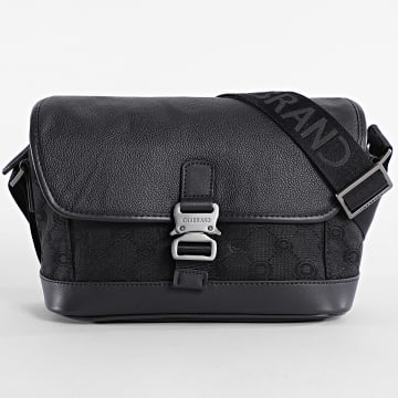 Chabrand - Borsa 84464 Nero