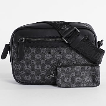 Chabrand - Bandolera 85039 Negro