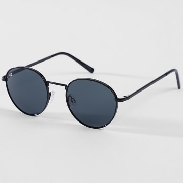 Jack And Jones - Sonnenbrille Ryder Schwarz