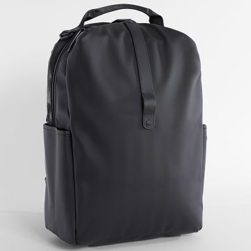 Rains - Zaino Clip Front 14890 Nero