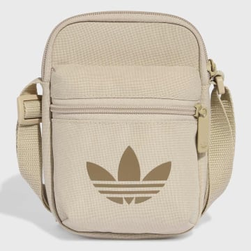 Adidas Originals - Sacoche Adicolor FB KS6902 Beige